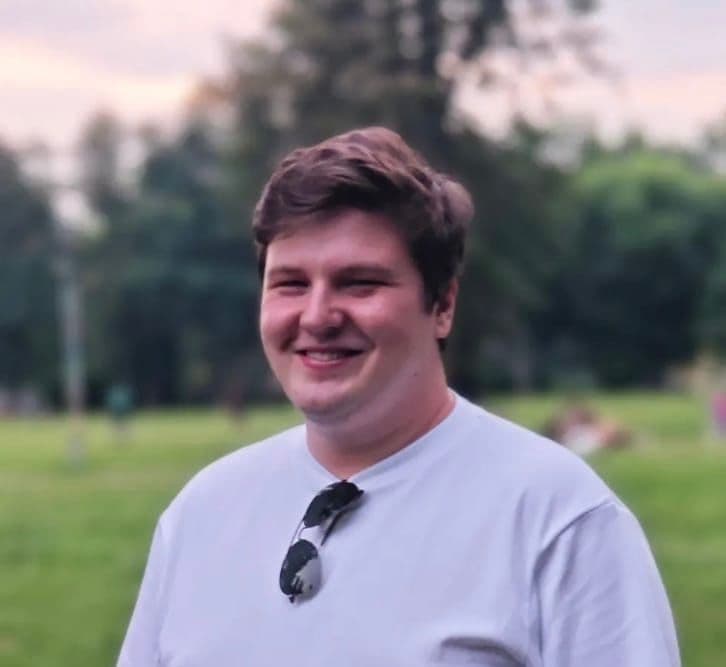 Christopher Richter